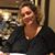 Christine Prahlow Pavon's profile image