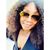 Karla ReNae's profile image