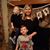 Caitlin Coker Register's profile image