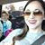 Amanda Miller Dupuis's profile image