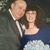 Becky Sipes's profile image