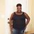 Chanala Latson's profile image