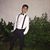 Santiago Lezcano's profile image