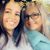 Stephanie Beston's profile image
