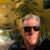 Scott Murray's profile image
