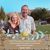 Jody Burow Crider's profile image