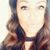 Rebecca Barnes's profile image
