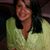 Adriana Justino's profile image