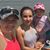 Courtney Massey Buzbee's profile image