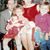 Deborah L Miller's profile image