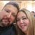 Monica Whitby's profile image