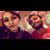 Courtney Arthur's profile image