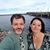 Barbara Jean Carpenter's profile image