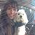 Valeria Cuesta's profile image