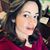 Vanessa Ruiz's profile image