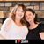 Bobbie Broman's profile image