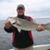 Kevin Lyden's profile image