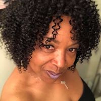 Janiece Morgan's profile image