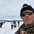 David Olivares's profile image