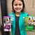 Karin Bedell's profile image