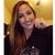Kasandra Mastin's profile image