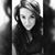 Miriam J Blumenfeld's profile image