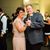 Gretchen Heier Sandall's profile image