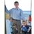 Graham Miller's profile image