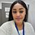 Lolitia Young's profile image
