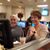 Deb Grossheim's profile image