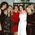 Elizabeth Mcgrath's profile image