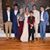 Tricia Cutshall's profile image