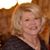 Charlotte Tomlinson Homan's profile image