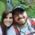 Chelsea Colvin Smith's profile image