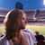 Heather L Downing's profile image