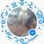 Skip Casari's profile image