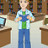 Tardis_Pilot's profile image
