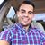 Chris Alfonso's profile image