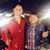 Luis Montes's profile image