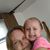 Martha Kurth's profile image