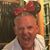 David Dubay's profile image
