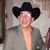 Francisco Salazar's profile image