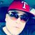 Albert Valdez's profile image