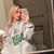 Halie Groves's profile image