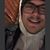 Christian Johnsen's profile image