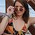 Sierra Narvel's profile image