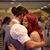 Alisha Campbell's profile image