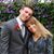 Laura Arnoldini's profile image