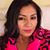 Andino Marlen's profile image