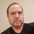 Thomas Walter's profile image